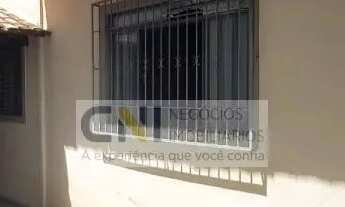 Imagem 4: CASA - ÓTIMA LOCALIZAÇÃO