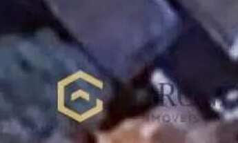 Imagem 4: Terreno a venda na rua Sebastian Bach , excelente área e localização