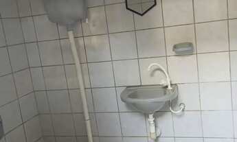 Imagem 6: Ponto Comercial à Venda no Jacintinho Maceió/AL