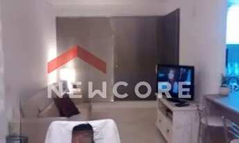 Imagem 4: Apartamento em Rua Coronel Massot - Cristal - Porto Alegre/RS
