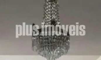 Imagem 2: Exelente oportunidade para morar na melhor opção da Bela Vista