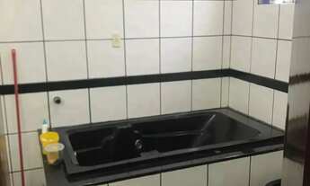 Imagem 7: Casa para venda, com 4 quartos, no Jardim Itália, Cuiabá