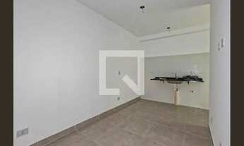 Imagem 2: Apartamento à Venda - Freguesia do Ó, 1 Quarto, 29 m2