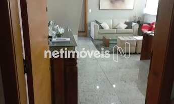 Imagem 2: Venda Cobertura Gutierrez Belo Horizonte