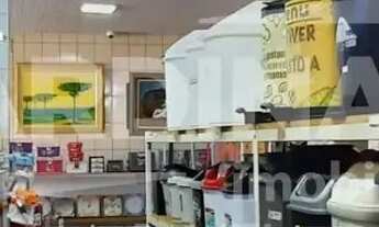 Imagem 4: Casa Sobrado em São Carlos