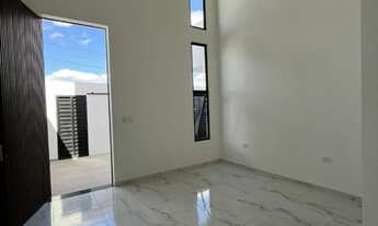 Imagem 4: CASA EM EMAÚS NIC13