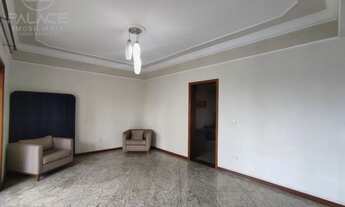 Imagem 4: Casa para venda e aluguel em alto, piracicaba 3 quartos 258m²