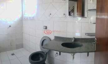 Imagem 6: Rua Santa Fé, 277, Centro, Pinhais-PR