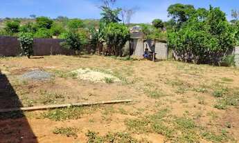 Imagem 2: Chácara à Venda em Caldas Novas GO
