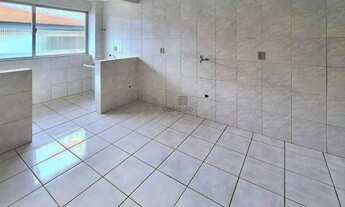 Imagem 6: Apartamento 1 quarto para aluguel SANTA MARIA