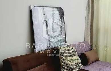 Imagem: Flat à Venda em Boa Viagem