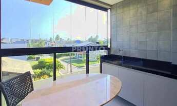 Imagem 7: Apartamento com 1 quarto em Muro Alto