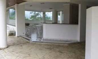 Imagem 2: Apartamento Residencial para locação, Indaiá, Caraguatatuba -