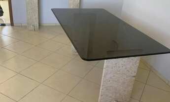 Imagem 2: Alugo Apartamento próximo a Faculdade