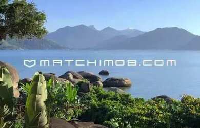 Imagem 2: Casa à venda no Condomínio Itaoca - Angra