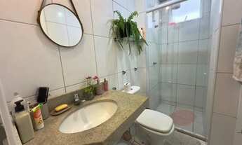 Imagem 4: Vendo apartamento no calhau - Condomínio Ilhas Gregas