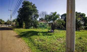 Imagem 3: Oportunidade: Terreno 427m², Bairro São Luiz Gonzaga, Passo Fundo