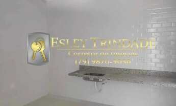 Imagem 5: Casa à venda em rua pública, ARUANA, Aracaju, SE