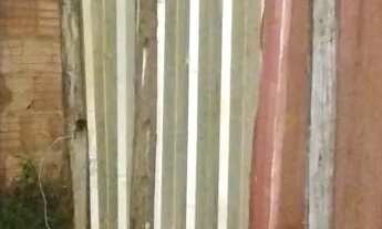 Imagem 6: Vendo casa no bom retiro, na região da vila Nasser