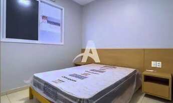 Imagem 4: Aluguel Apartamento mobiliado SANTA MÔNICA