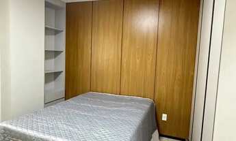 Imagem 3: Alugo na ponta do farol