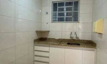 Imagem 7: Salão para alugar, 112 m² por R$ 2.863,38/mês - Centro - Brodowski/SP