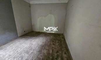 Imagem 6: Casa à venda em Piracicaba, Centro, com 4 quartos, com 196.91 m²