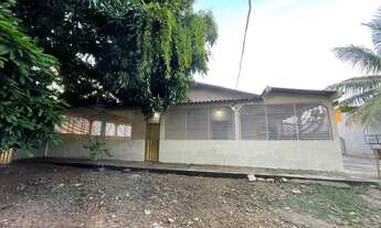 Imagem 6: VENDA OU TROCA Casa com 2 dormitórios