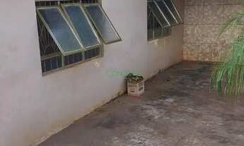 Imagem 5: Casa | Leonor Casa com 2 dormitórios