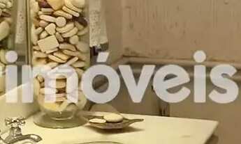 Imagem 7: COBERTURA DUPLEX 4 QUARTOS SANTO AGOSTINHO BH