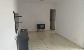 Imagem 3: Apartamento à venda no Planalto 2 dormitórios com lazer completo em São Bernardo do Campo