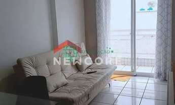 Imagem 2: Apartamento em Rua Líbero Badaró - Ocian - Praia Grande/SP