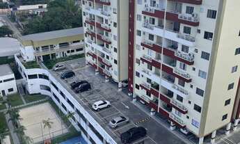 Imagem: COND. LARANJEIRAS VILLAGE - CLIMATIZADO!