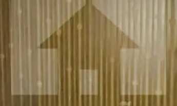 Imagem 6: Excelente imóvel comercial para locação!