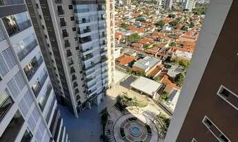 Imagem 3: Imóvel para venda tem 93 m2 com 3 quartos 1suite em Vila Almeida - Indaiatuba - SP