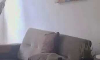 Imagem 4: Apartamento para Venda em Fortaleza, Engenheiro Luciano Cavalcante, 3 dormitórios, 1 suíte