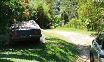 Imagem: Terreno Comercial para Venda em Nova Friburgo