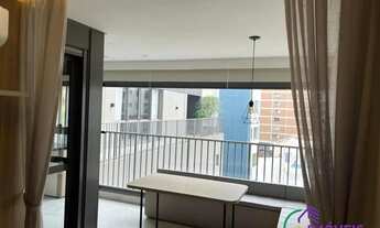 Imagem 2: APARTAMENTO - PARAÍSO - SP