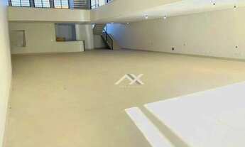 Imagem 4: Salão para alugar, 315 m² por R$ 20.000,00/mês - Centro - Bauru/SP