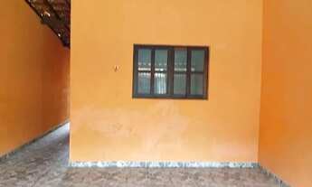 Imagem 5: Casa boa no Residencial União