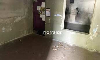 Imagem 6: Terreno, 300 m² - venda por R$ 650.000 ou aluguel por R$ 5.000/mês - Vila Zat/Pirituba - S