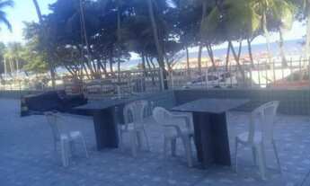 Imagem 5: Lindo apartamento cobertura beira mar de Piedade