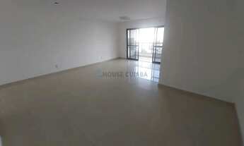 Imagem 6: Apto no Edifício Athenas gardem - Quilombo