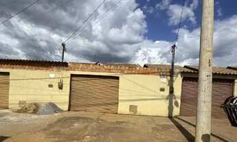 Imagem: Oportunidade Única em SANTO ANTONIO DO