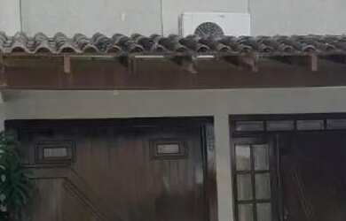 Imagem: Vendo ou Troco Casa na Zona Sul de Porto