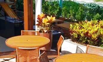 Imagem 6: FLATS EM TAMANDARÉ