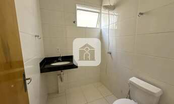 Imagem 6: Casa para locação no bairro cidade jardim