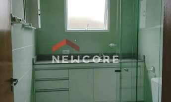 Imagem 7: Casa de condomínio em Rua José Manoel de Almeida - Vila Rica - Vargem Grande Paulista/SP