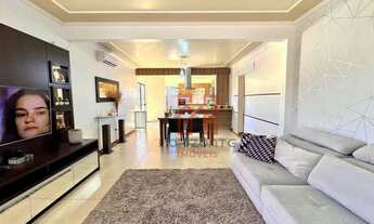 Imagem 3: Cobertura com 3 dormitórios, 120 m² - venda por R$ 583.000,00 ou aluguel por R$ 1.007,42/d