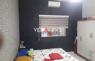 Imagem: Casa com 3 dormitórios à venda por R$